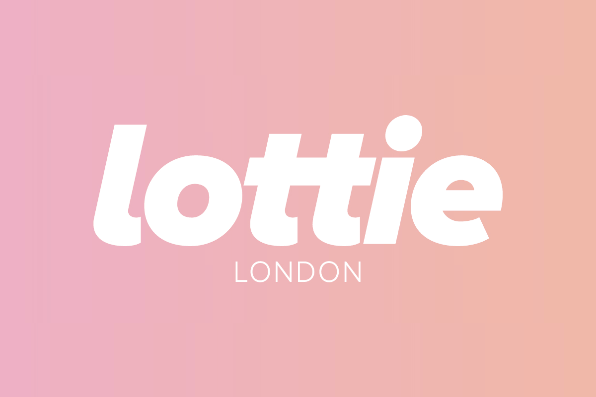 Lottie London: стиль, качество и доступность в одном бренде!