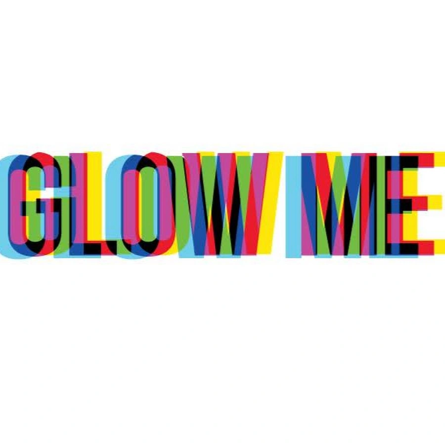 Glow Me: Как создать идеальный образ с помощью косметики